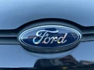 2011-ford-fiesta-125-zetec-5d-small-6