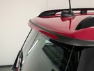 2011-mini-clubman-16-one-small-14