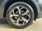 2019-kia-sportage-16-gdi-2-small-14