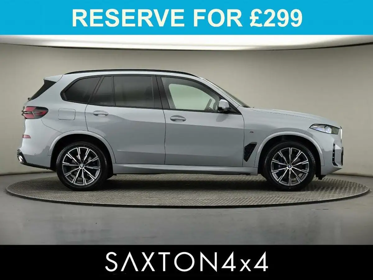 2024-bmw-x5-30td-xdrive-40d-m-sport-mhttech-pack-big-16