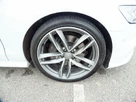 2017-audi-a6-avant-30tdi-quattro-black-edition-272ps-small-12