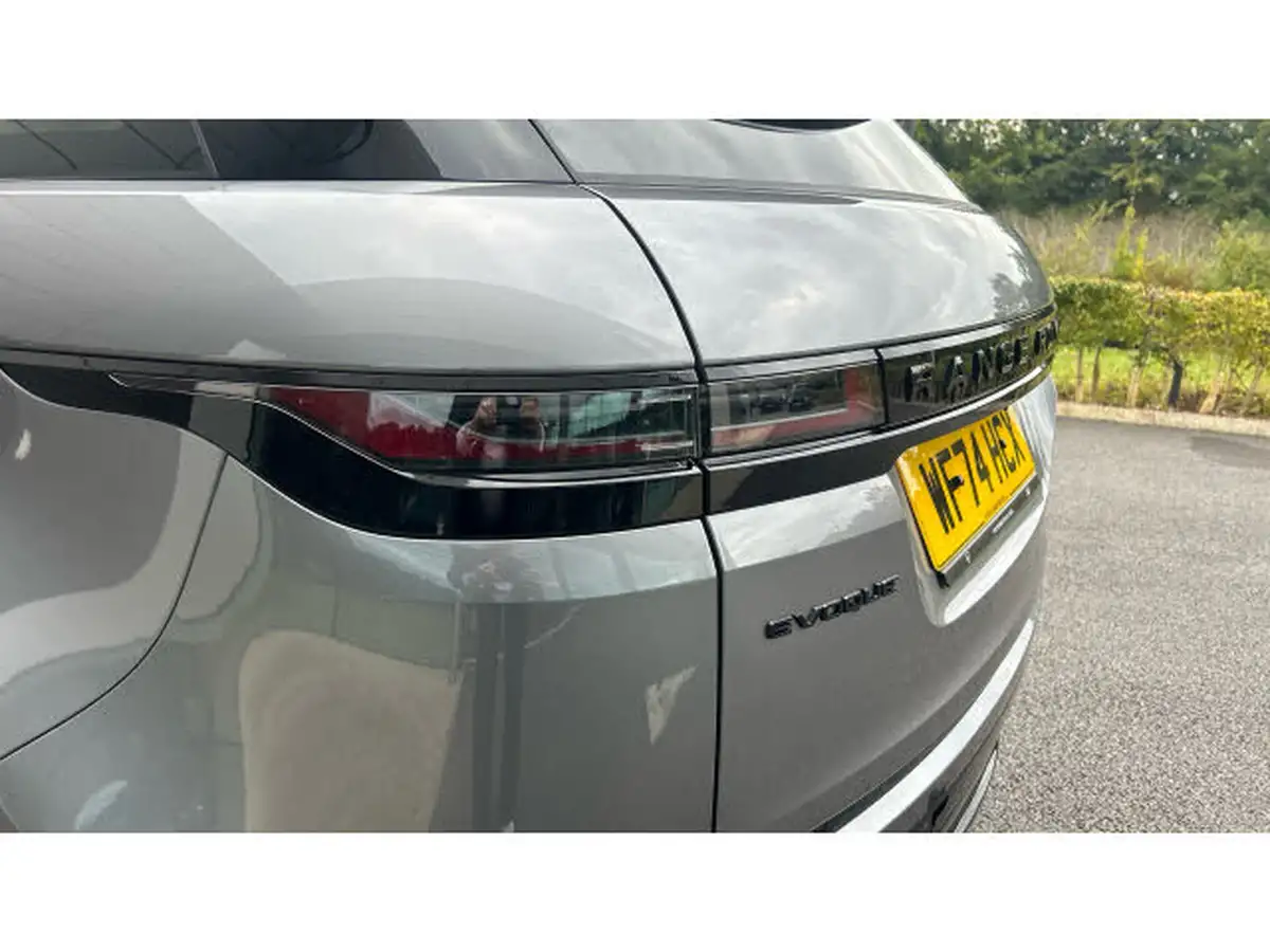 2024-land-rover-range-rover-evoque-20-d200-dynamic-se-big-20