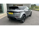 2024-land-rover-range-rover-evoque-20-d200-dynamic-se-small-31