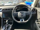 2023-mg-zs-suv-10t-gdi-exclusive-auto-small-14