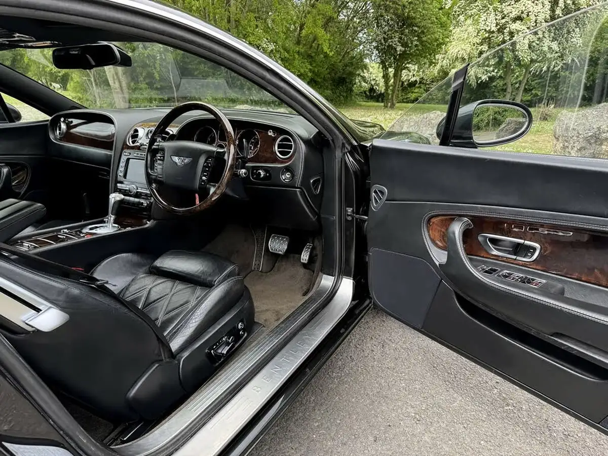 2006-bentley-continental-60-gt-big-5