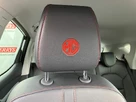2023-mg-zs-suv-10t-gdi-exclusive-auto-small-35