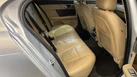 2013-jaguar-xf-22td-luxury-200ps-ss-saloon-4d-auto-small-5