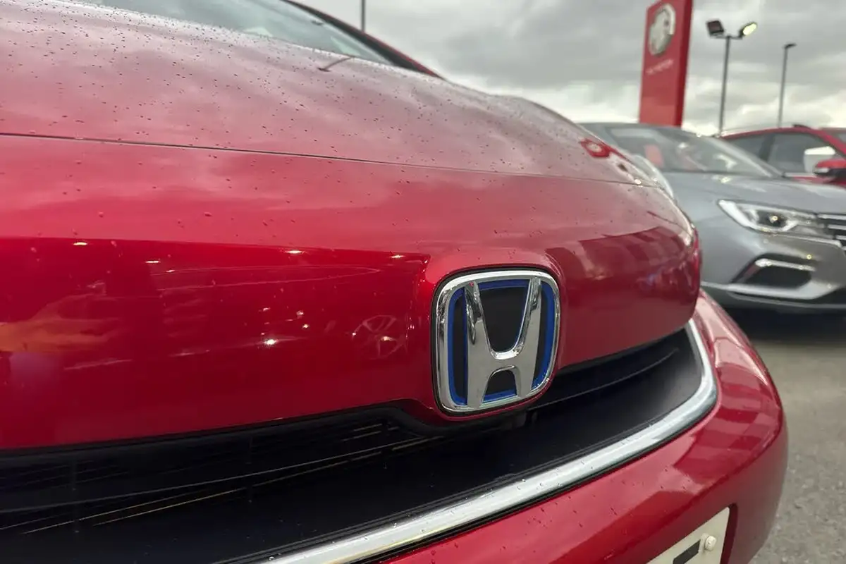 2021-honda-jazz-15-i-mmd-ex-107ps-big-19