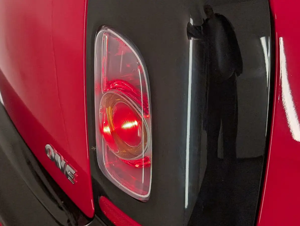 2011-mini-clubman-16-one-big-27