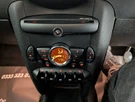 2011-mini-clubman-16-one-small-38