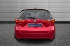 2021-honda-jazz-15-i-mmd-ex-107ps-small-6