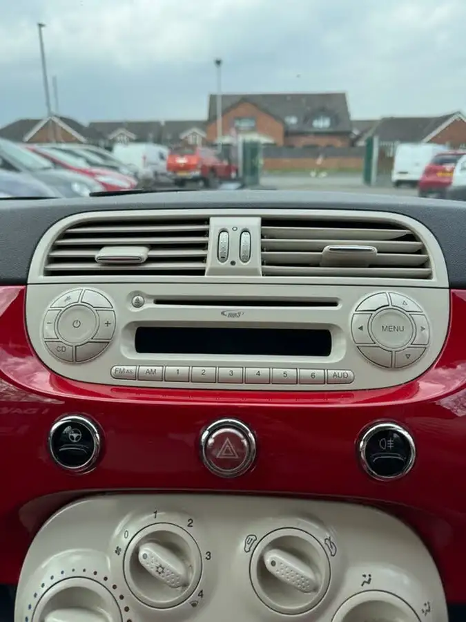 2014-fiat-500-12-colour-therapy-big-29