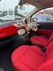 2014-fiat-500-12-colour-therapy-small-40