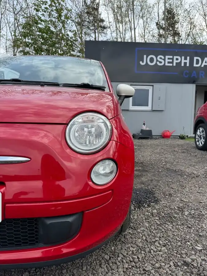 2014-fiat-500-12-colour-therapy-big-5