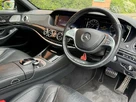 2014-mercedes-benz-s-class-55-s63-amg-l-ss-small-22