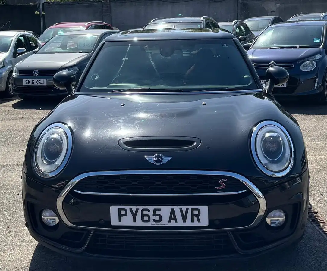 2015-mini-clubman-20-cooper-s-big-4