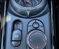 2015-mini-clubman-20-cooper-s-small-15