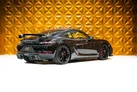 2022-porsche-cayman-718-40-cayman-gt4-small-7