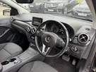 2013-mercedes-benz-b-class-18-cdi-b180-se-small-15