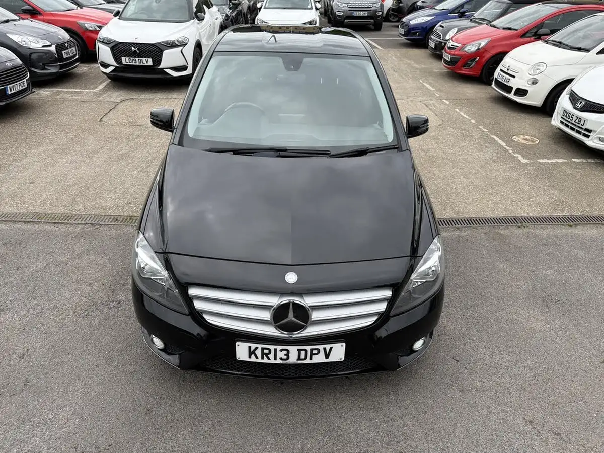 2013-mercedes-benz-b-class-18-cdi-b180-se-big-4
