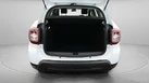 2019-dacia-duster-16-sce-essential-small-16