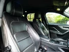 2017-jaguar-f-pace-30td-s-small-12