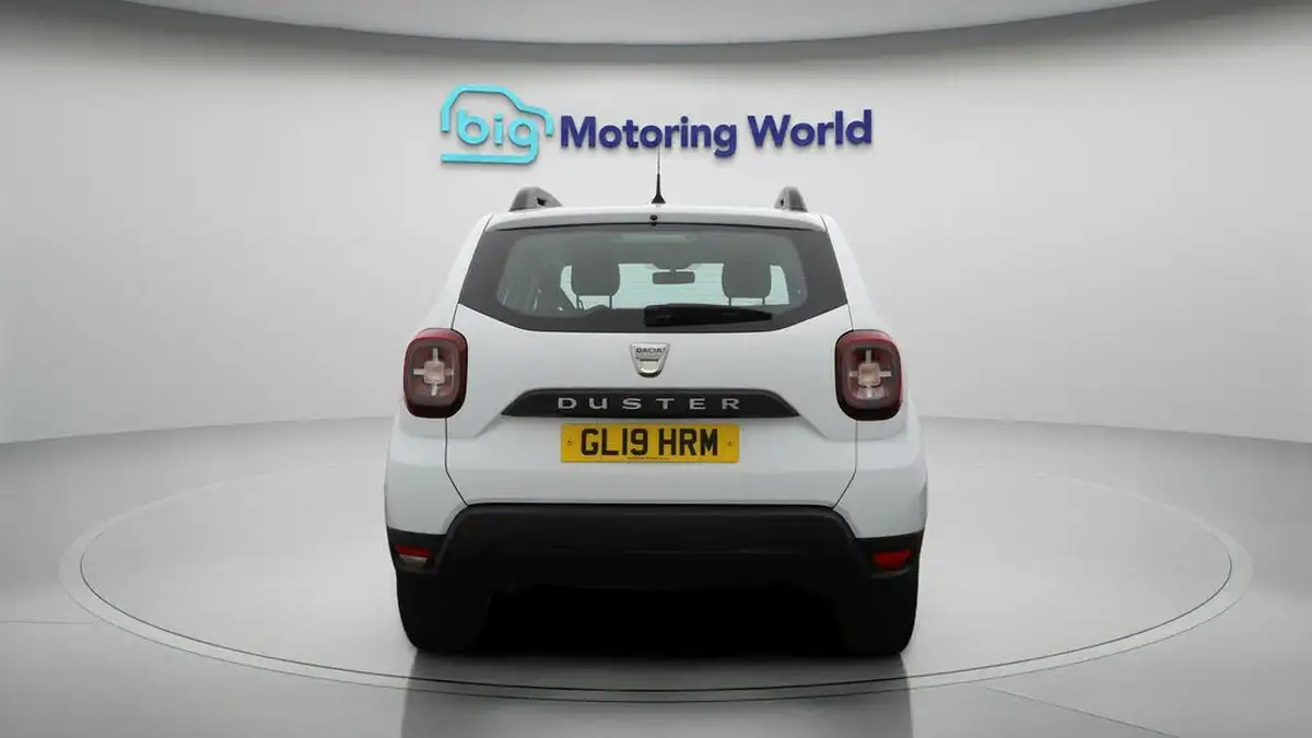 2019-dacia-duster-16-sce-essential-big-5