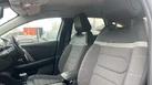 2021-citroen-c4-12-puretech-shine-130ps-small-35
