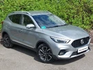 2023-mg-zs-suv-15-vti-tech-exclusive-small-11
