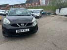 2014-nissan-micra-12-visia-80ps-small-5