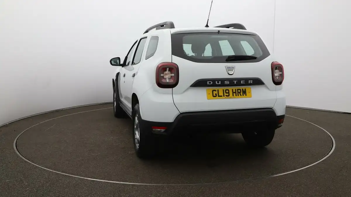 2019-dacia-duster-16-sce-essential-big-50