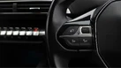 2018-peugeot-5008-suv-12-puretech-active-small-20
