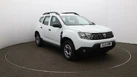 2019-dacia-duster-16-sce-essential-small-33