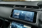 2021-land-rover-range-rover-velar-20-d200-velar-edition-small-36