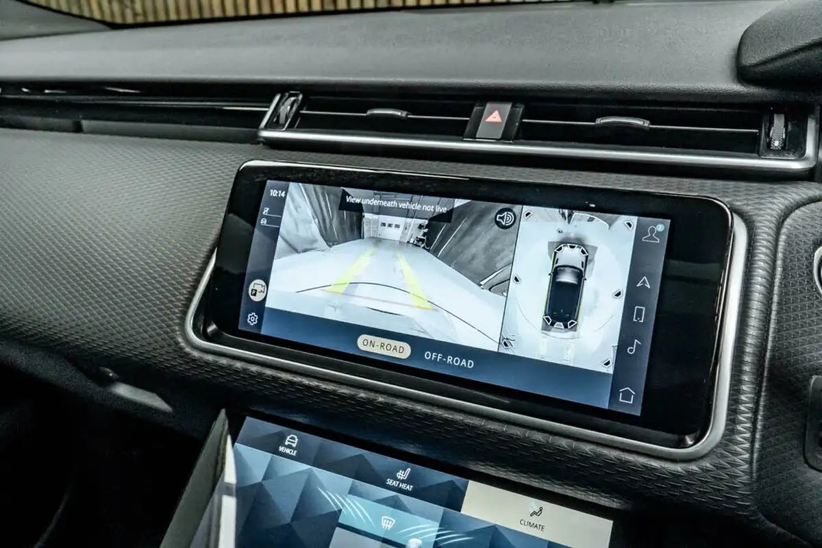 2021-land-rover-range-rover-velar-20-d200-velar-edition-big-25