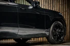 2021-land-rover-range-rover-velar-20-d200-velar-edition-small-12