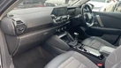 2021-citroen-c4-12-puretech-shine-130ps-small-11