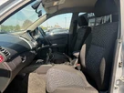 2015-mitsubishi-l200-25td-challenger-small-13