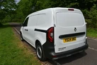 2024-renault-kangoo-e-ll21-e-tech-advance-rc-panel-small-3