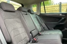 2019-volkswagen-tiguan-15-tsi-sel-small-21