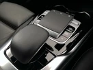 2020-mercedes-benz-a-class-20-a35-amg-premium-hatchback-5d-small-28