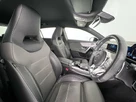 2020-mercedes-benz-a-class-20-a35-amg-premium-hatchback-5d-small-7