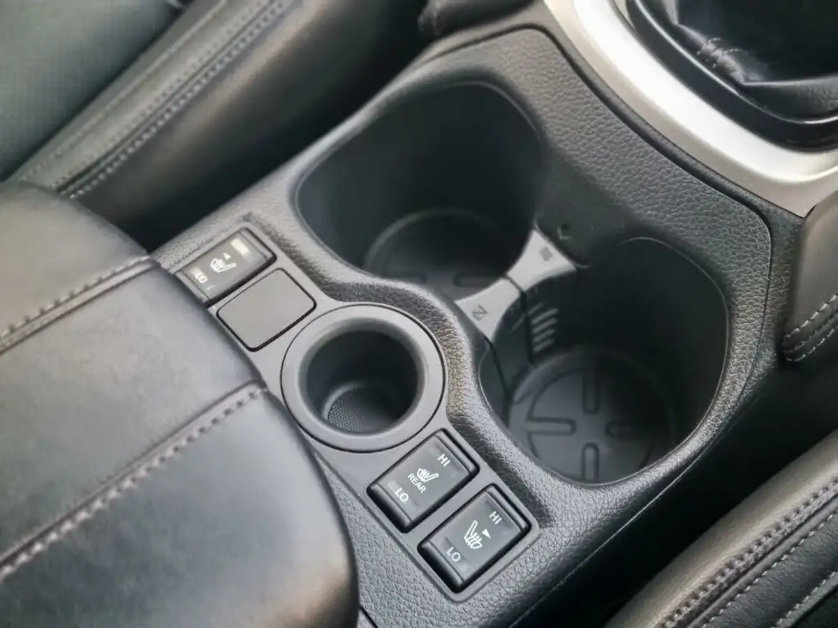 2020-nissan-x-trail-17dci-tekna-5-seat-big-18