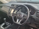 2020-nissan-x-trail-17dci-tekna-5-seat-small-29