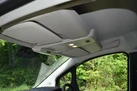 2024-renault-kangoo-e-ll21-e-tech-advance-rc-panel-small-31