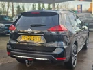 2020-nissan-x-trail-17dci-tekna-5-seat-small-5