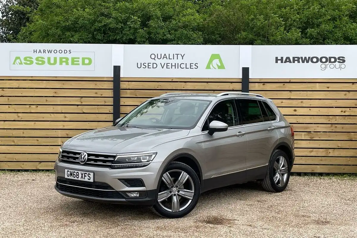 2019-volkswagen-tiguan-15-tsi-sel-big-10