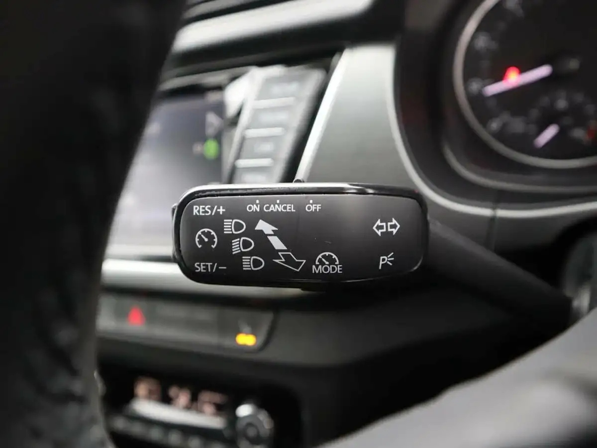 2017-skoda-fabia-10-mpi-se-l-big-32