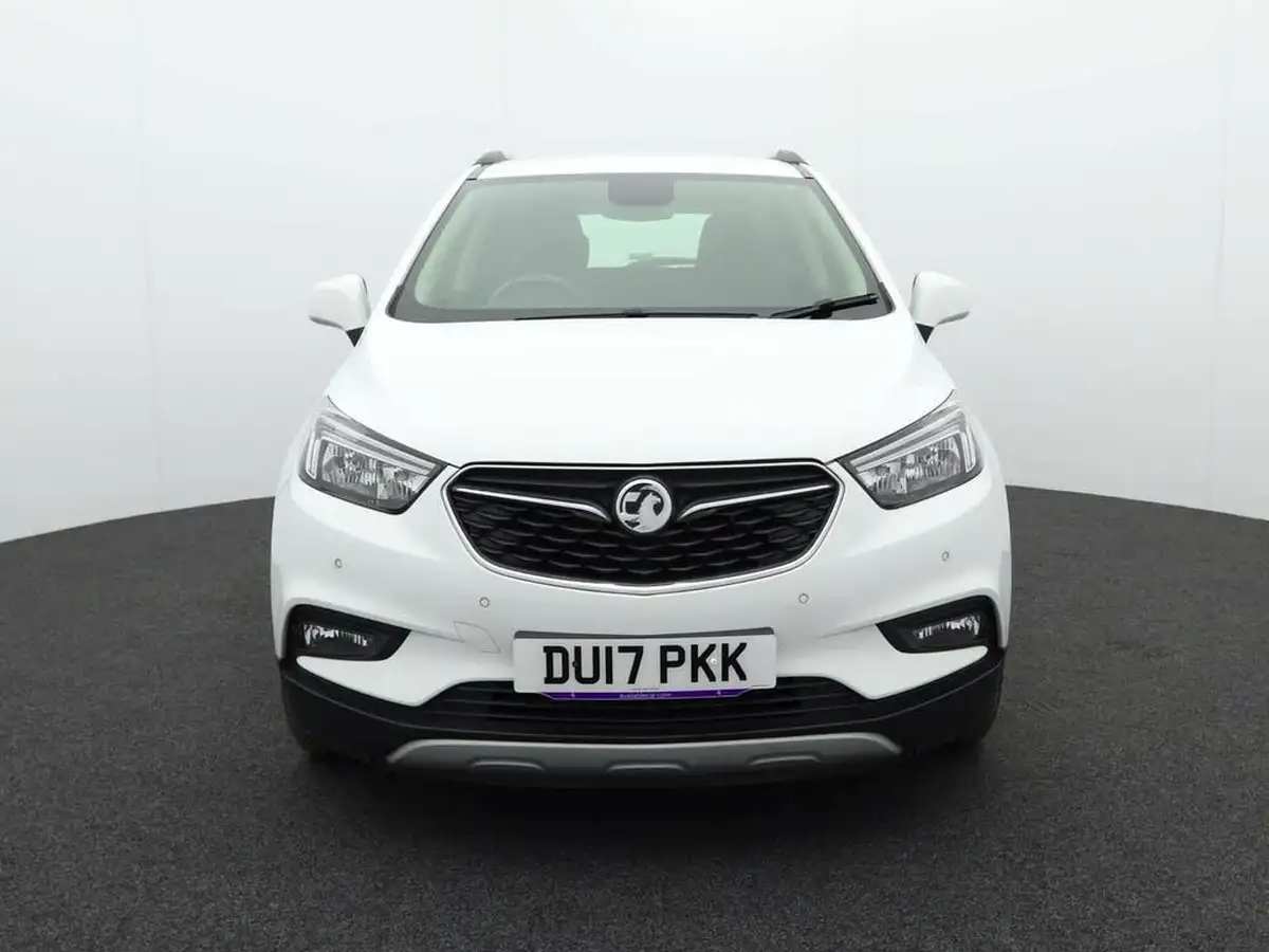2017-vauxhall-mokka-x-14i-16v-turbo-design-nav-140ps-ss-1364cc-big-1