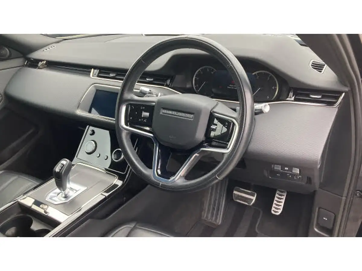 2021-land-rover-range-rover-evoque-20-d200-r-dynamic-s-big-43